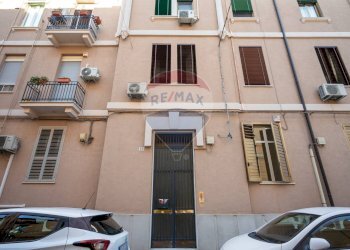 Edificio all\'aperto - Quadrilocale Via Tagliamento
 
23, Catania - foto 22