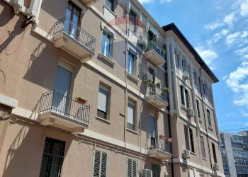 Edificio all\'aperto - Quadrilocale Via Tagliamento
 
23, Catania - foto 24