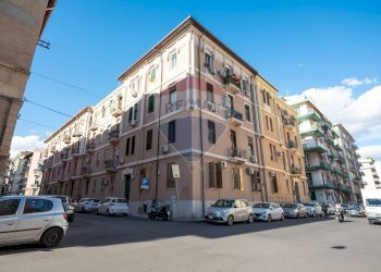 Edificio all\'aperto - Quadrilocale Via Tagliamento
 
23, Catania - foto 25