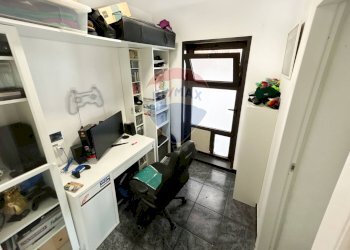 Ufficio - Attico VIA VINCENZO BELLINI
 
40, Sant'Agata Li Battiati - foto 16