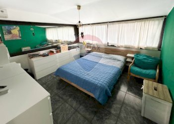 Camera / camera da letto - Attico VIA VINCENZO BELLINI
 
40, Sant'Agata Li Battiati - foto 17