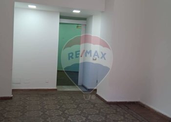 Stanza vuota - Locale Commerciale via Etnea
 
193, Mascalucia - foto 4