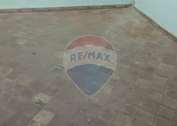 Dettagli - Locale Commerciale via Etnea
 
193, Mascalucia - foto 6