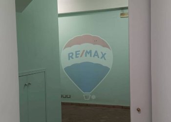 Stanza vuota - Locale Commerciale via Etnea
 
193, Mascalucia - foto 9