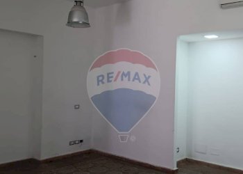 Stanza vuota - Locale Commerciale via Etnea
 
193, Mascalucia - foto 11