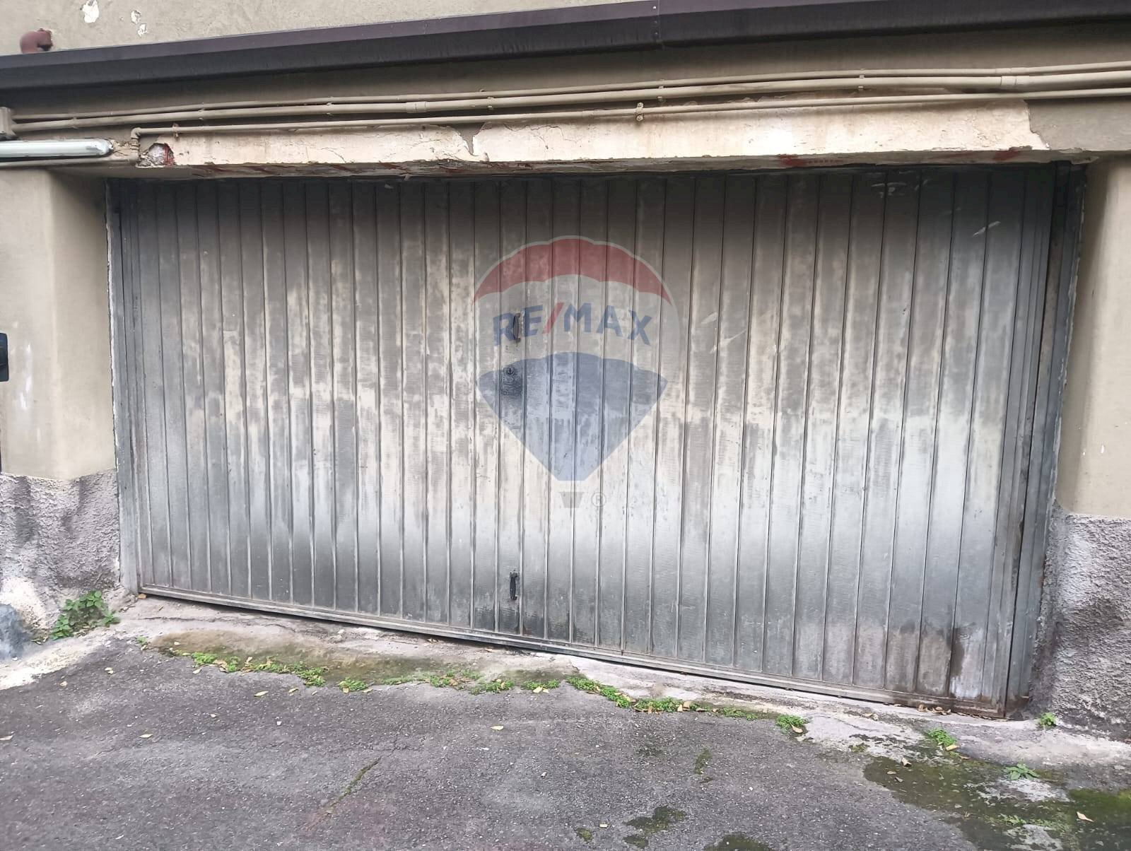 Parcheggio - Box Via Del Bosco
 
360, Catania - foto 2