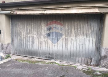 Parcheggio - Box Via Del Bosco
 
360, Catania - foto 2