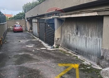 Parcheggio - Box Via Del Bosco
 
360, Catania - foto 3