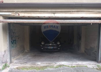 Parcheggio - Box Via Del Bosco
 
360, Catania - foto 4