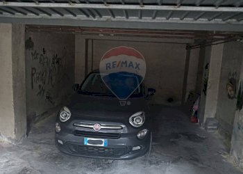 Parcheggio - Box Via Del Bosco
 
360, Catania - foto 5