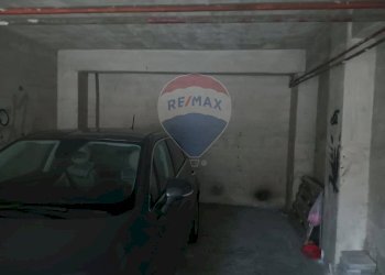 Parcheggio - Box Via Del Bosco
 
360, Catania - foto 6