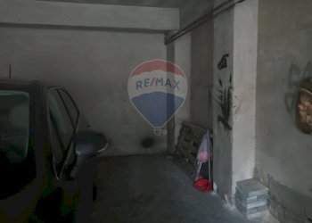 Parcheggio - Box Via Del Bosco
 
360, Catania - foto 7