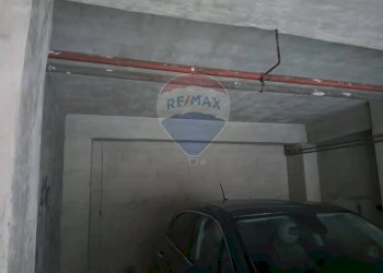 Parcheggio - Box Via Del Bosco
 
360, Catania - foto 8