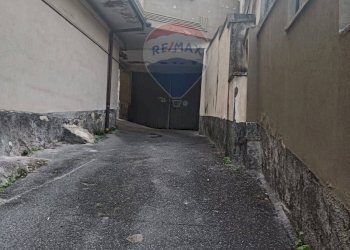 Parcheggio - Box Via Del Bosco
 
360, Catania - foto 10