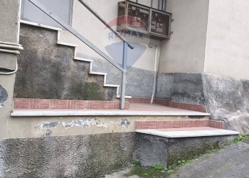 Scale - Box Via Del Bosco
 
360, Catania - foto 11