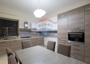 Cucina - Quadrilocale Via Ferrara
 
53, Misterbianco - foto 2