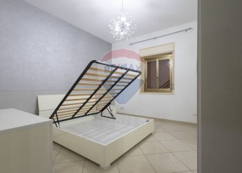 Camera / camera da letto - Quadrilocale Via Ferrara
 
53, Misterbianco - foto 8