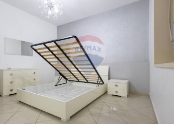 Camera / camera da letto - Quadrilocale Via Ferrara
 
53, Misterbianco - foto 9