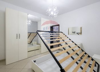 Camera / camera da letto - Quadrilocale Via Ferrara
 
53, Misterbianco - foto 10