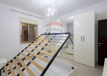 Camera / camera da letto - Quadrilocale Via Ferrara
 
53, Misterbianco - foto 11