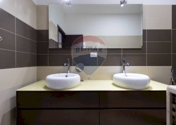 Bagno - Quadrilocale Via Ferrara
 
53, Misterbianco - foto 15