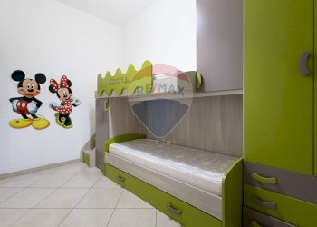 Camera / camera da letto - Quadrilocale Via Ferrara
 
53, Misterbianco - foto 18