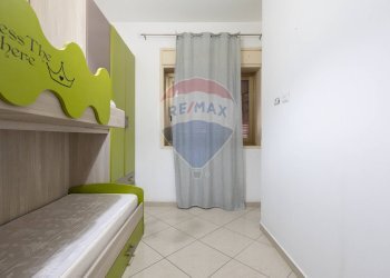 Camera / camera da letto - Quadrilocale Via Ferrara
 
53, Misterbianco - foto 19