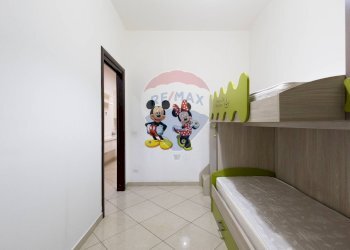 Camera / camera da letto - Quadrilocale Via Ferrara
 
53, Misterbianco - foto 21