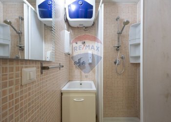 Bagno - Quadrilocale Via Ferrara
 
53, Misterbianco - foto 24