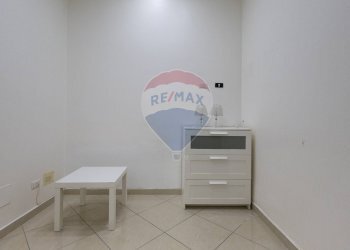 Camera / camera da letto - Quadrilocale Via Ferrara
 
53, Misterbianco - foto 25