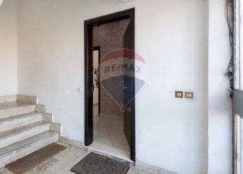 Scale - Quadrilocale Via Ferrara
 
53, Misterbianco - foto 27