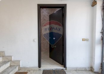 Scale - Quadrilocale Via Ferrara
 
53, Misterbianco - foto 28