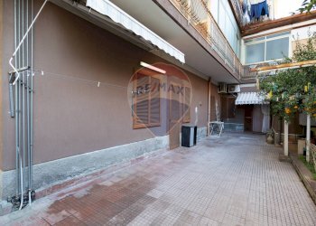 Terrazza - Quadrilocale Via Ferrara
 
53, Misterbianco - foto 29