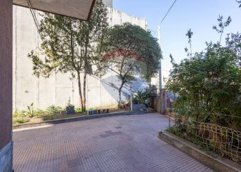 Edificio all\'aperto - Quadrilocale Via Ferrara
 
53, Misterbianco - foto 32