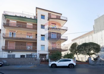 Edificio all\'aperto - Quadrilocale Via Ferrara
 
53, Misterbianco - foto 35