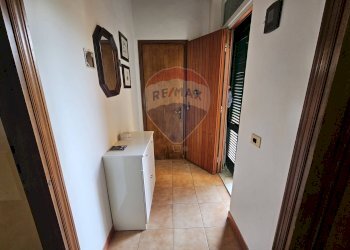 Hall / corridoio - Trilocale Piombino - foto 1