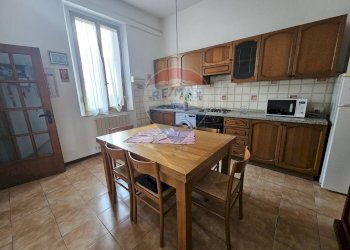 Cucina - Trilocale Piombino - foto 7