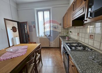 Cucina - Trilocale Piombino - foto 8