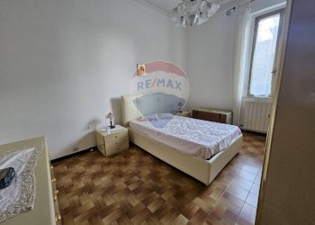 Camera / camera da letto - Trilocale Piombino - foto 11