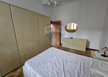 Camera / camera da letto - Trilocale Piombino - foto 13