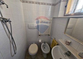 Bagno - Trilocale Piombino - foto 15