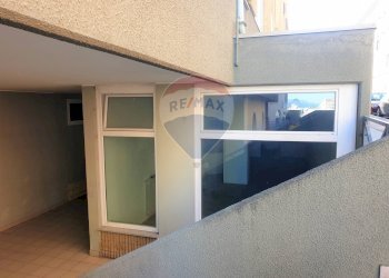 Terrazza - Locale Commerciale via Ponzanino
 
12/A, Trieste - foto 5