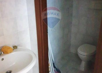 Bagno - Locale Commerciale via Ponzanino
 
12/A, Trieste - foto 6