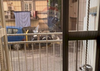 Balcone - Trilocale Via Torquato tasso
 
169, Napoli - foto 6