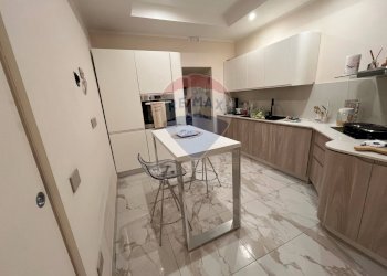 Cucina - Trilocale Via Torquato tasso
 
169, Napoli - foto 9