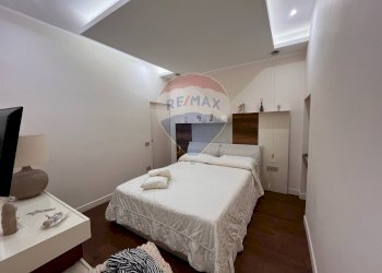 Camera / camera da letto - Trilocale Via Torquato tasso
 
169, Napoli - foto 10