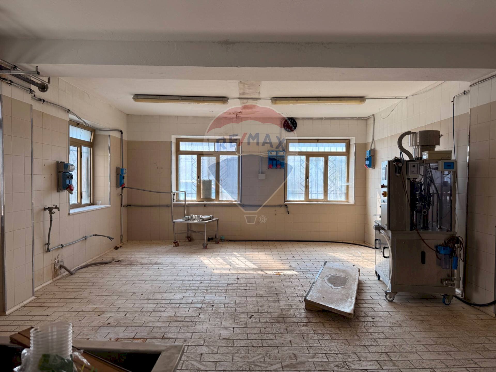 Stanza vuota - Appartamento via rovaia
91, Belluno - foto 2