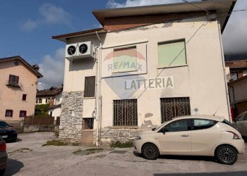 Casa all\'aperto - Appartamento via rovaia
91, Belluno - foto 5
