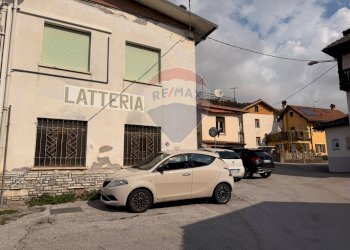 Casa all\'aperto - Appartamento via rovaia
91, Belluno - foto 6