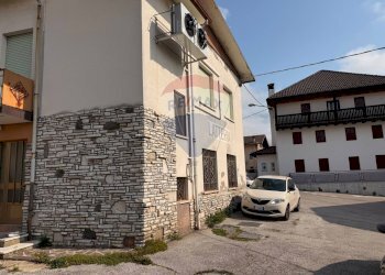 Edificio all\'aperto - Appartamento via rovaia
91, Belluno - foto 7